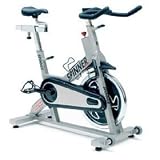 Spinner Pro Bike
