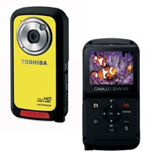 price Toshiba