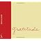 Books About Gratitude