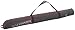 Salomon Exp 165+20 Ski Bag