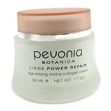 Age-Defying Marine Collagen Cream - 50ml/1.7oz