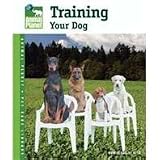 BOOK TRAINING YOUR