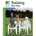 BOOK TRAINING YOUR