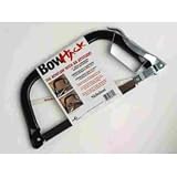 Nicholson Bow/Hacksaw Combo 12In 80799