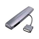 Acer Computer LC.T4101.004 Port Replicator III for Acer Travelmate 3200
