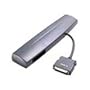 Acer Computer LC.T4101.004 Port Replicator III for Acer Travelmate 3200