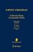 Ernst Zermelo Collected Works/Gesammelte Werke: Set Theory, Miscellanea/ Mengenlehre, Varia (Sitzungsberichte Der Heidelberger Akademie Der Wissenschafte)