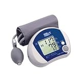 Mark of Fitness Semi Automatic Blood Pressure Monitor - MF-36 Extra Large Cuff Only - MF-36