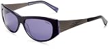 Endless.com - Buy discount shoes and handbags - Save on cheap shoes and handbags