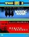 Mystic River/Debito Di Sangue