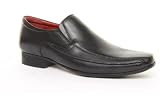 Hush Puppies Formal Shoes Hp Magee Slip-On Shoe