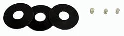 Husqvarna Shear Pin Kit 531 03 10-91