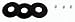 Husqvarna Shear Pin Kit 531 03 10-91
