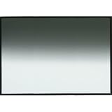 Formatt 4x5.65 HD Soft Edge ND1.2 Grad Filter