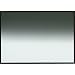 Formatt 4x5.65 HD Soft Edge ND1.2 Grad Filter