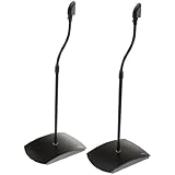 Détails sur le produit