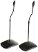 AmazonBasics-Accessori