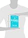 The Vacationers: A Novel