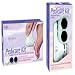 Pedi-Quick Salon Pedicure Kit Pedifx, 1 Ea