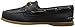 Sperry Top-Sider Women's Two-Eye Embossed Boat Shoe
