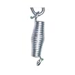 Hammaka Hammock Chair Spring