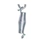 Hammaka Hammock Chair Spring