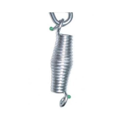 Hammaka Hanging Chair Spring