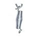 Hammaka Hammock Chair Spring