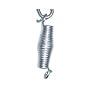 Hammaka Hammock Chair Spring