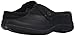 Merrell Women's Dassie Fold Slide Slipper