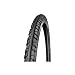 Geax Evolution Rigid ATB Bicycle Tire - 26 x 1.9 - 1003019