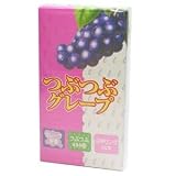 つぶつぶグレープ2000 12コ入 コンドーム つぶつぶグレープ