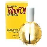 Tetra TolnafOil Nail Fungus & Mold Preventative Professional Size 2.5oz 31gkb6gQlZL. SL160 Tetra TolnafOil Nail Fungus & Mold Preventative Professional Size 2.5oz