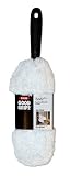 OXO Good Grips Double Duster Slim Car Duster