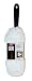 OXO Good Grips Double Duster Slim Car Duster