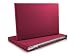 Sleevz for MacBook ”13(Late 2008) Fuchsia 13-439