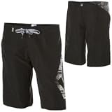 Volcom Stone Filter 11in Board Short - Women's