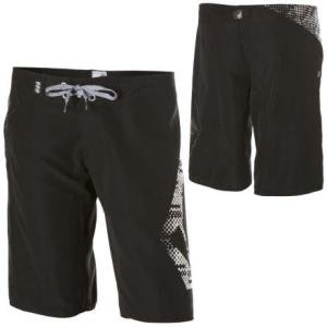 Volcom Stone Filter 11in Board Short - Women's