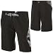 Volcom Stone Filter 11in Board Short - Women