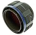 Amphenol Connector