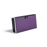SoundLink&reg; Wireless Mobile Speaker Abdeckung - Nylon (Violett)