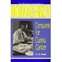 Censured for Curing Cancer: The American Experience of Dr. Max Gerson