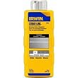 Irwin 64904 Powdered Chalk