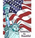 Lady Liberty by Wincraft