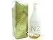 Great Scents/Perfumes for Women
