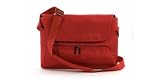 Sony - VGPEMBT04/R - Sacoche de transport pour Ordinateur portable jusqu'&agrave; 16,4'' - Rouge