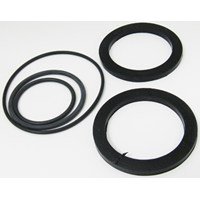 Gasket and O-Ring Kit for SandPro and Aquaquik Sand Filter