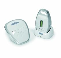 Graco Imonitor - Single Parent Unit
