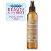 Carol's Daughter Tui Leave-in Conditioner