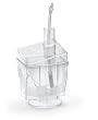 LEES TRIPLE FLOW CORNR FILT SM